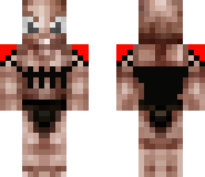 goblin regie