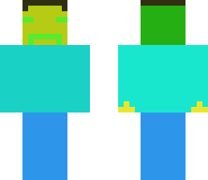 bob