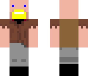 notch austin