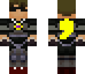 skydoesminecraft