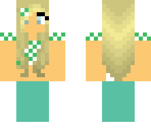 checked cutie racer