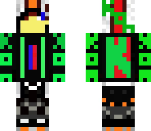 konsider