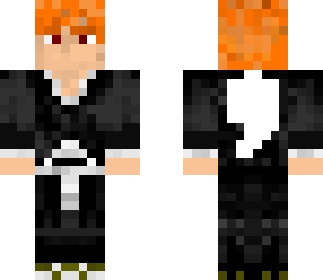 ichigo