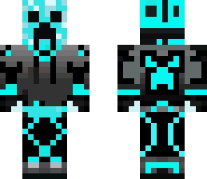 leo's skin 2