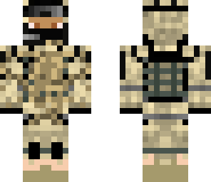 jagt