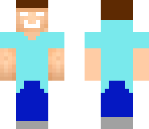 stevie 999999 boy