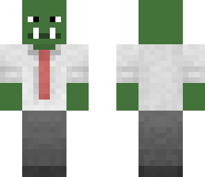 business burger_orc