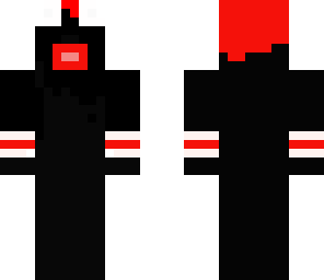 dark olliegamerz