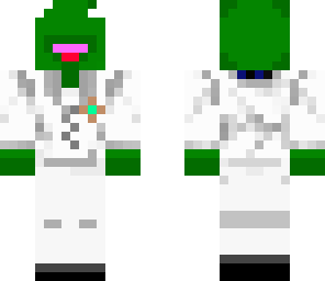 kermitplaycmc