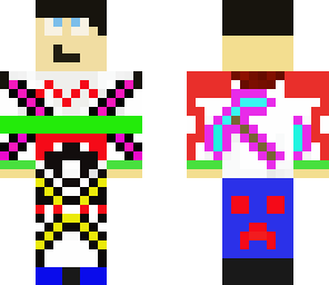 xenominer
