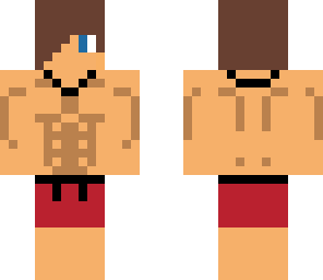 surfer dude 2