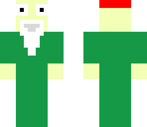 gnome