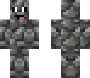 cobble