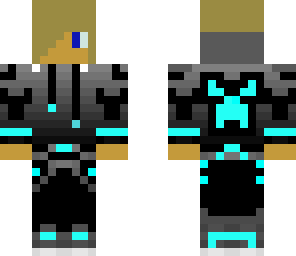 kingbrickjr finaly fixed it