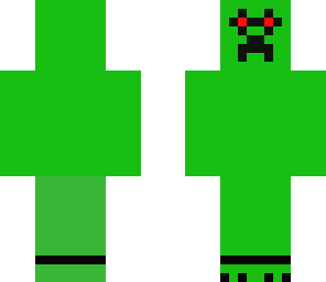 star creeper