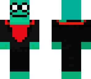 nerd