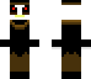 mexican skeleton