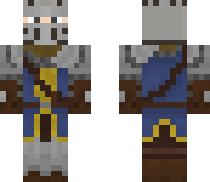 kevynlyblade