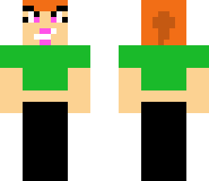 vicky