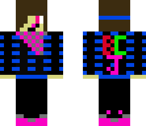 brocraftjacob