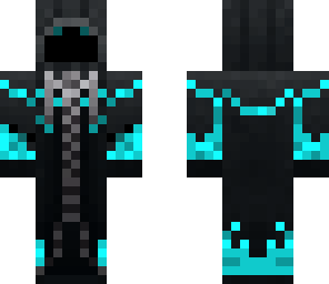 andariel_frost