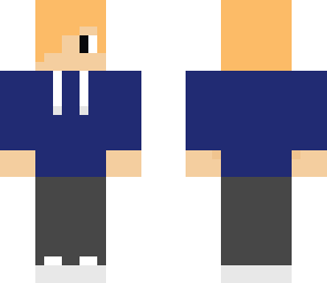 pewdiepie