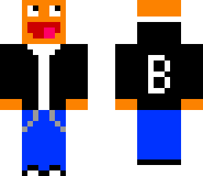 mrrrrr
