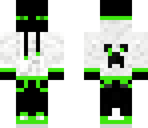 enderkid