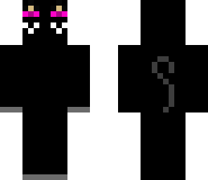 endercat