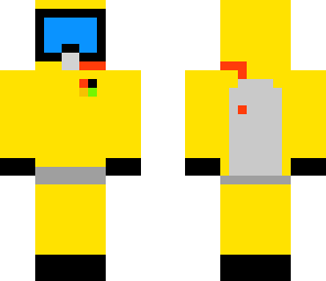 hazmat nnumber 4