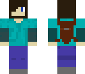 nerd