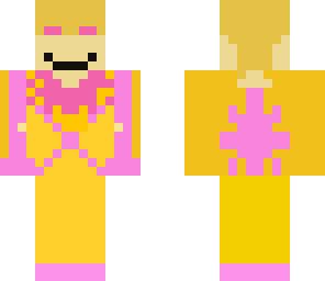 galactish
