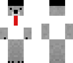 mafia koala