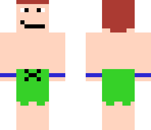 diamondkiller113 swimming costume