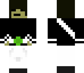 123