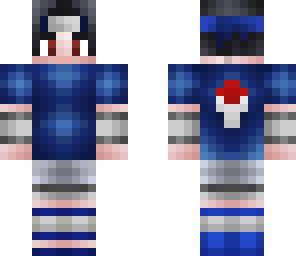 sasuke