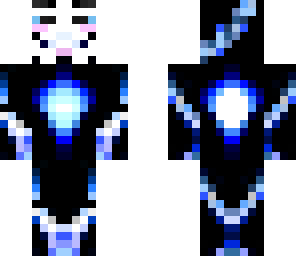 anonymus creeper