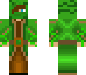 elf