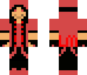 leos skin