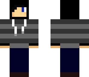 burt