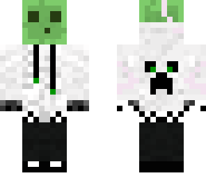 cool slime