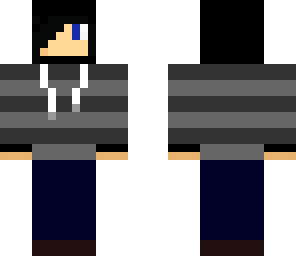 burt