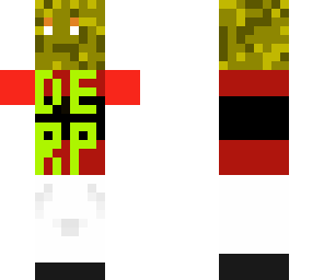 hoi