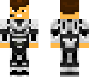 captain 51195