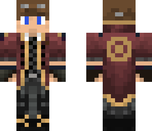 upla