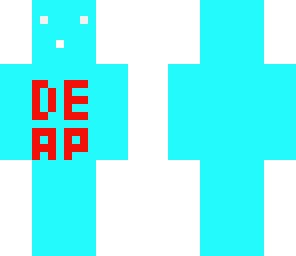 derpy adopolus