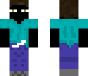 ender steve 20000