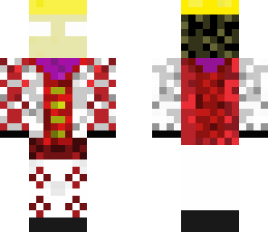 godking