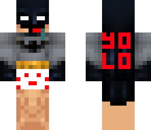 bat wear