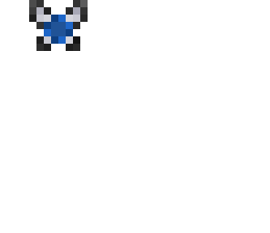 navi
